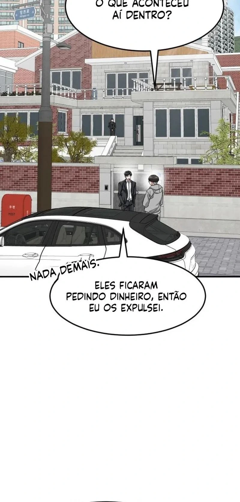 Página 112