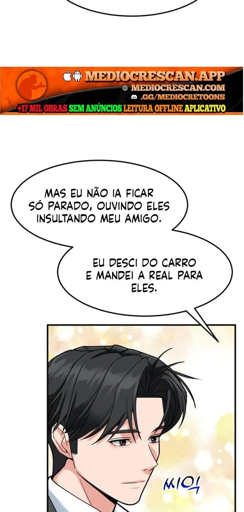 Página 114