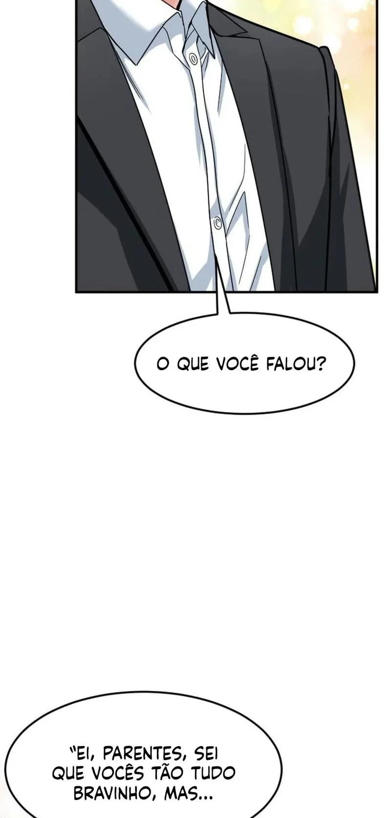 Página 115