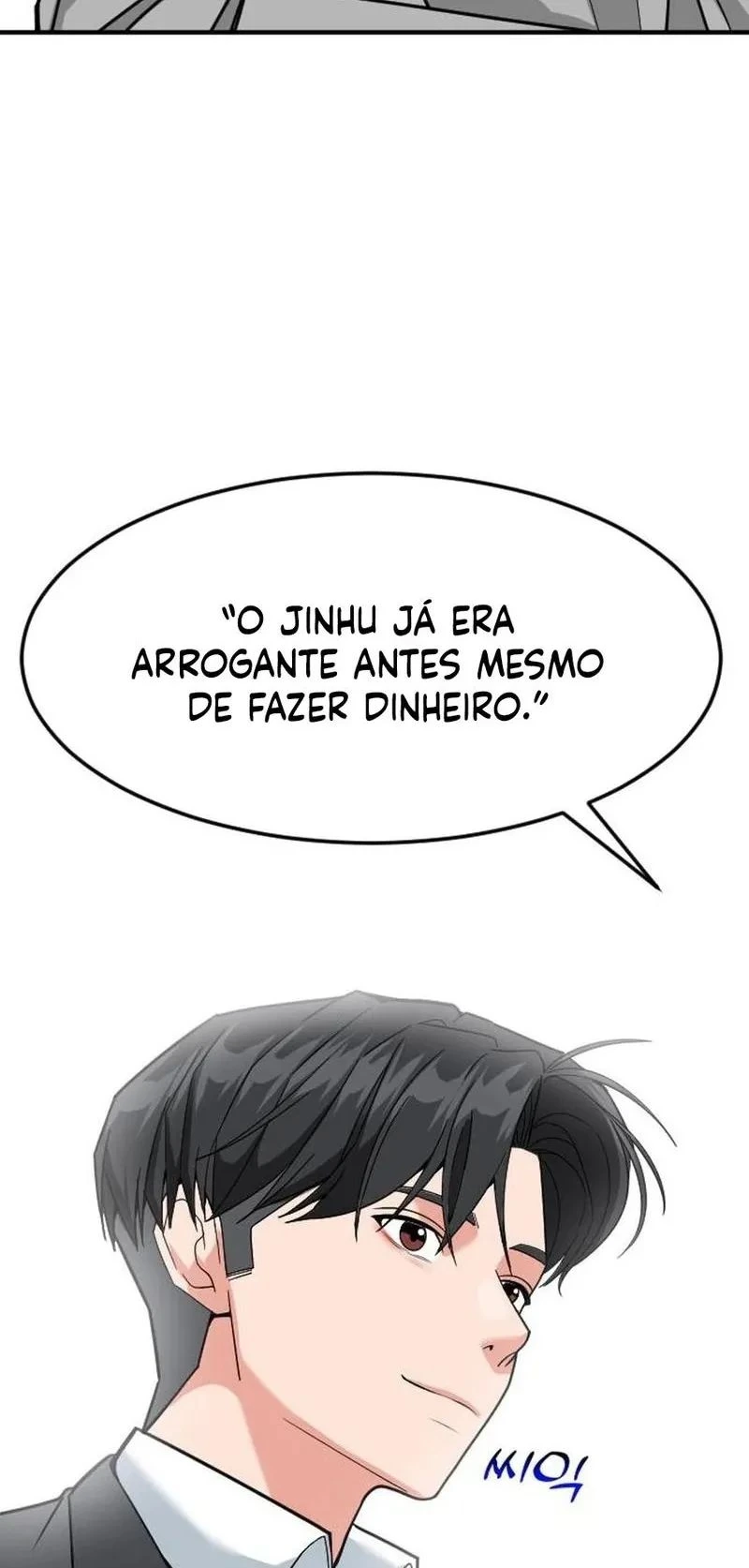 Página 117
