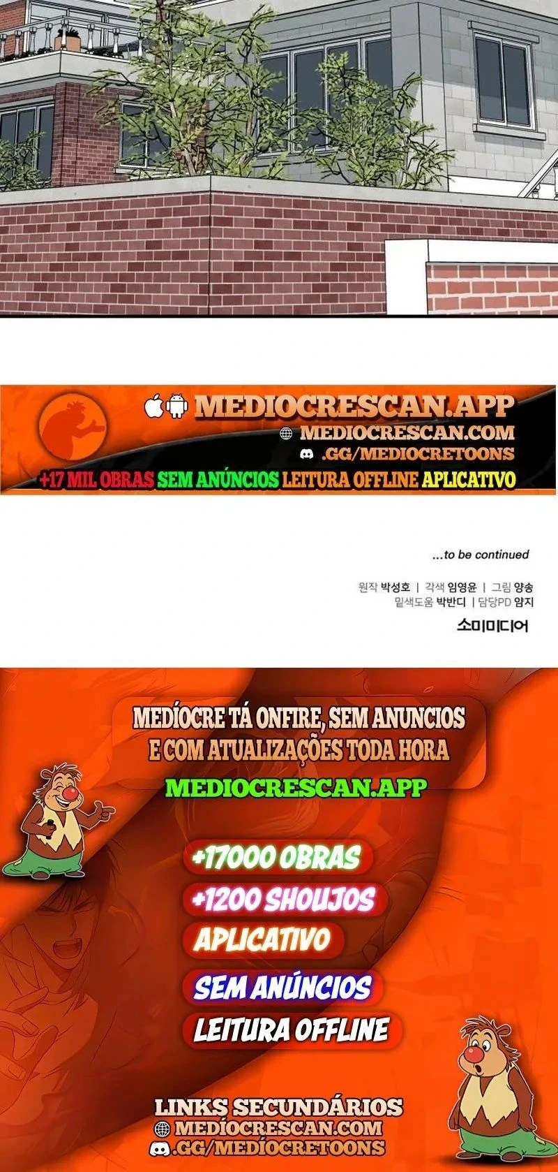 Página 120
