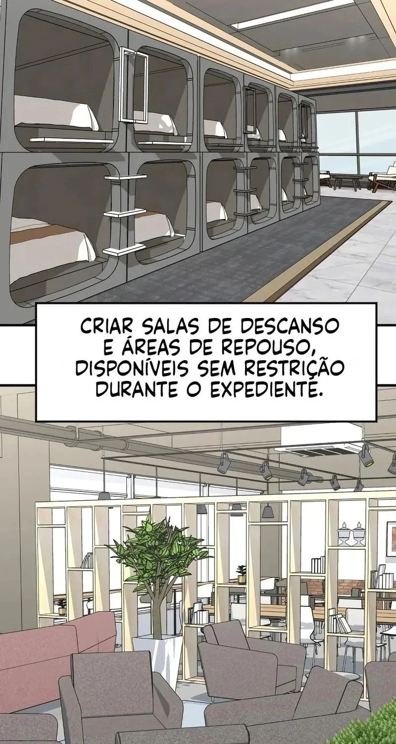 Página 46