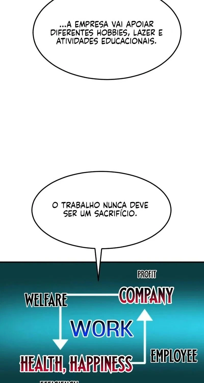 Página 49