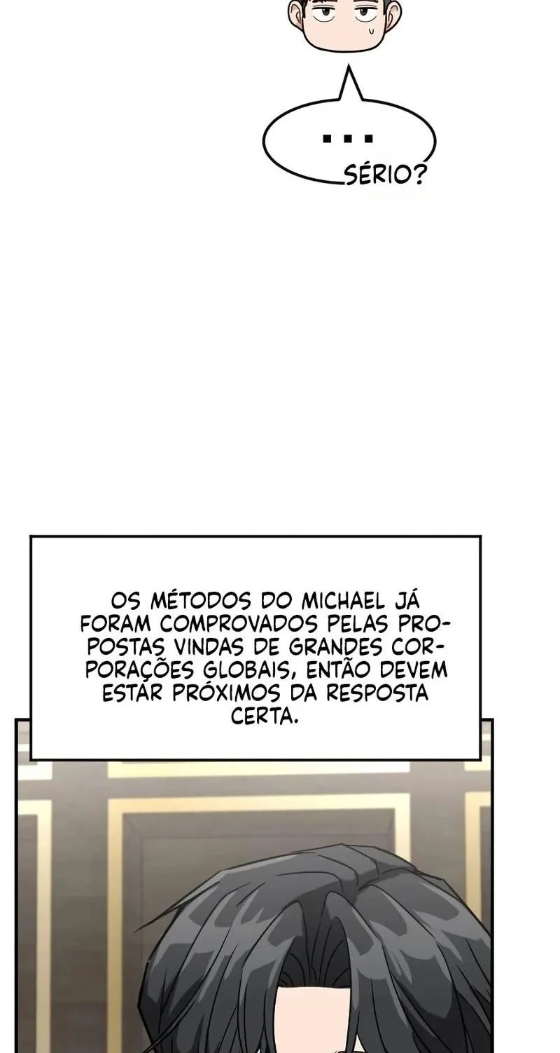 Página 54