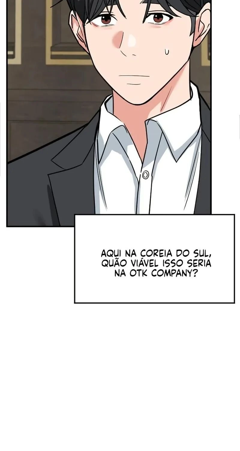 Página 55