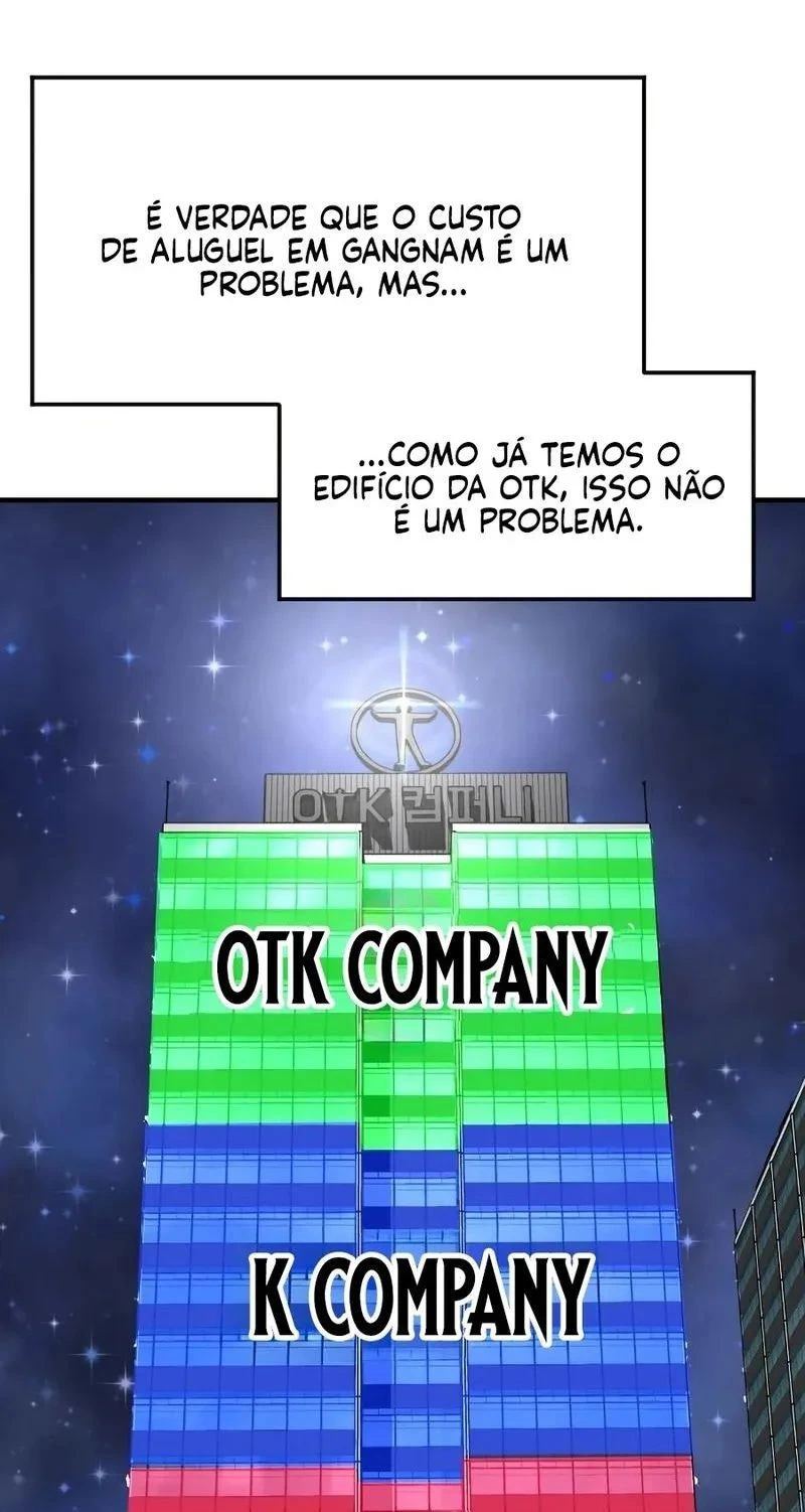 Página 56