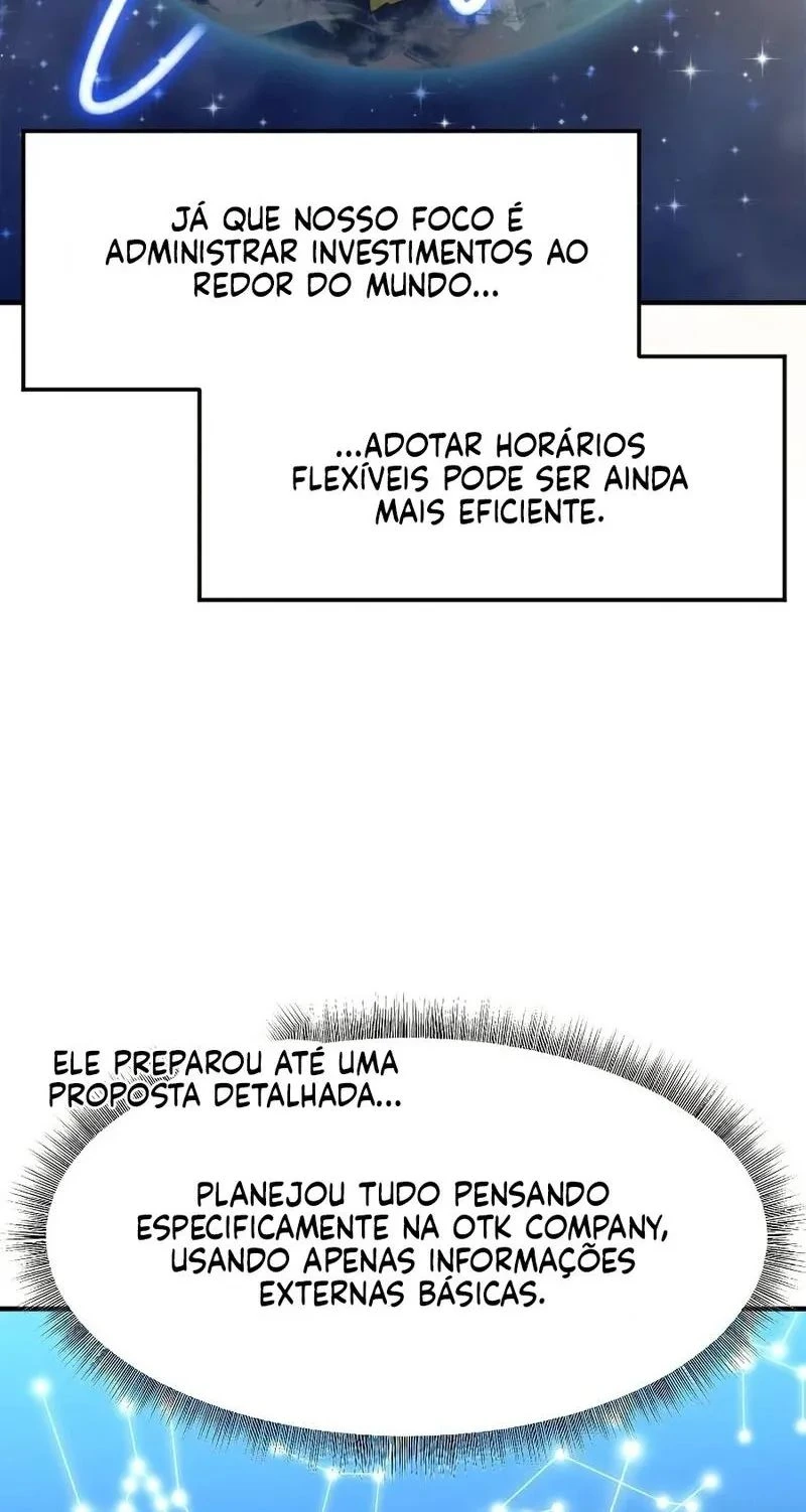 Página 59