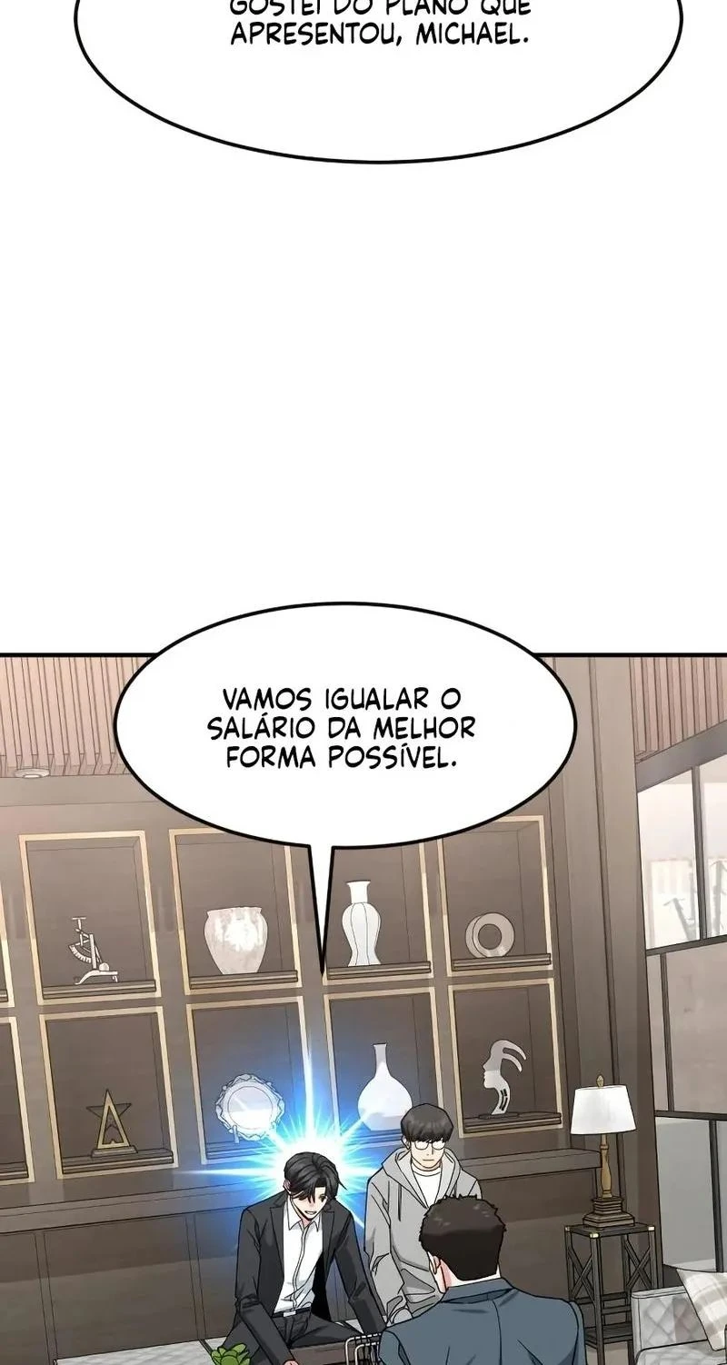 Página 61