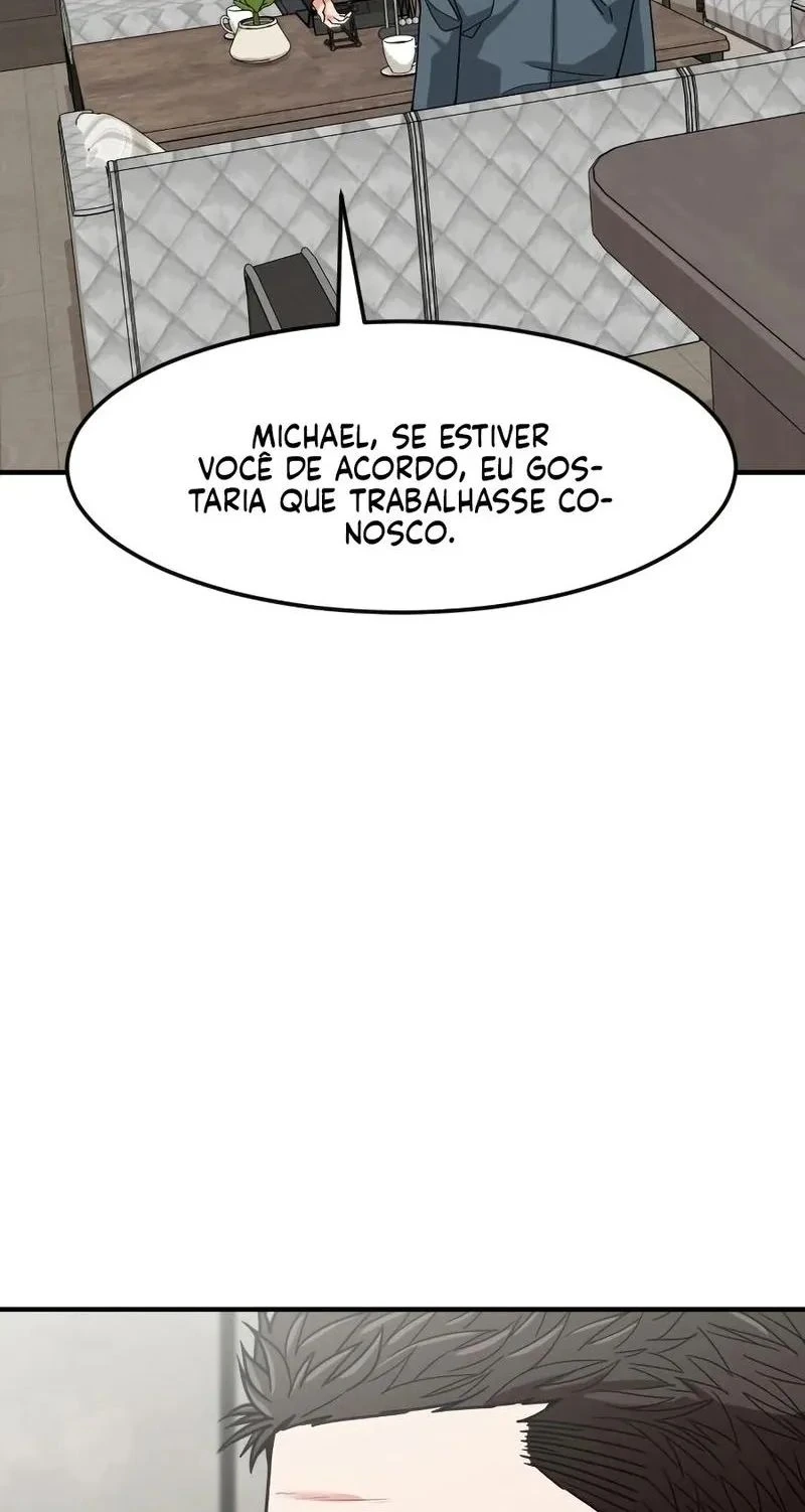 Página 62