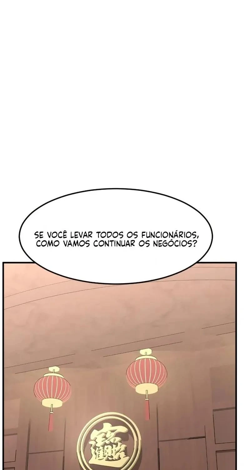 Página 69