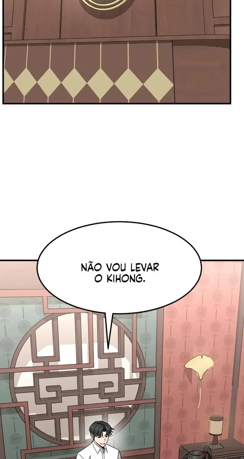 Página 70