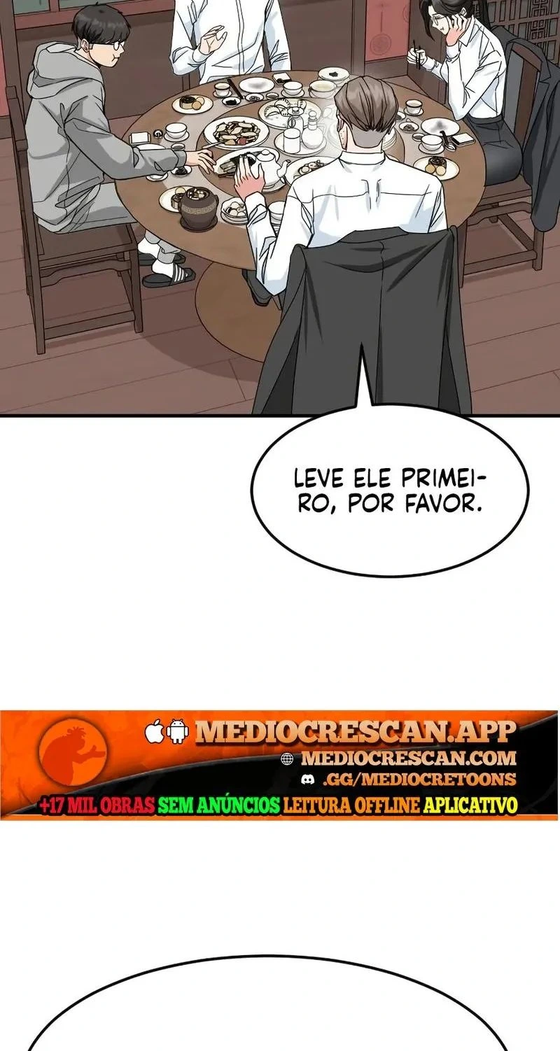 Página 71