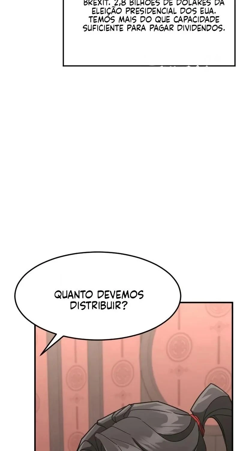 Página 73