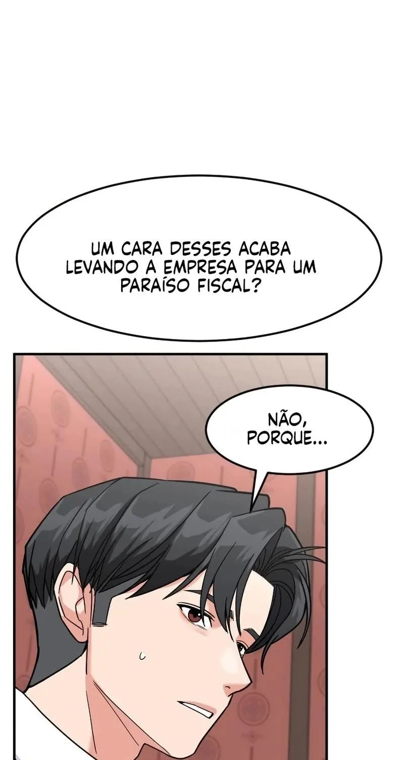 Página 79