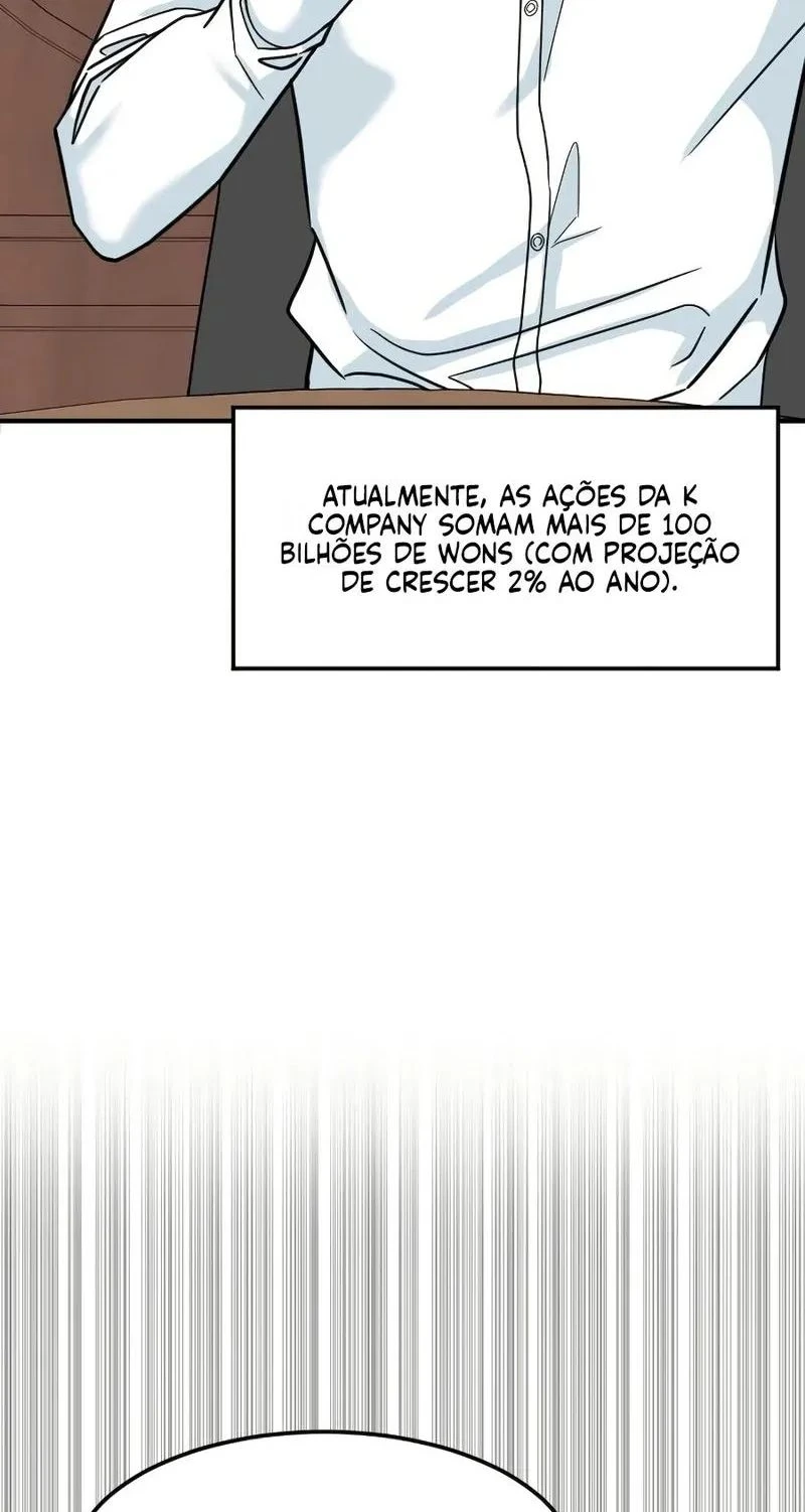 Página 85