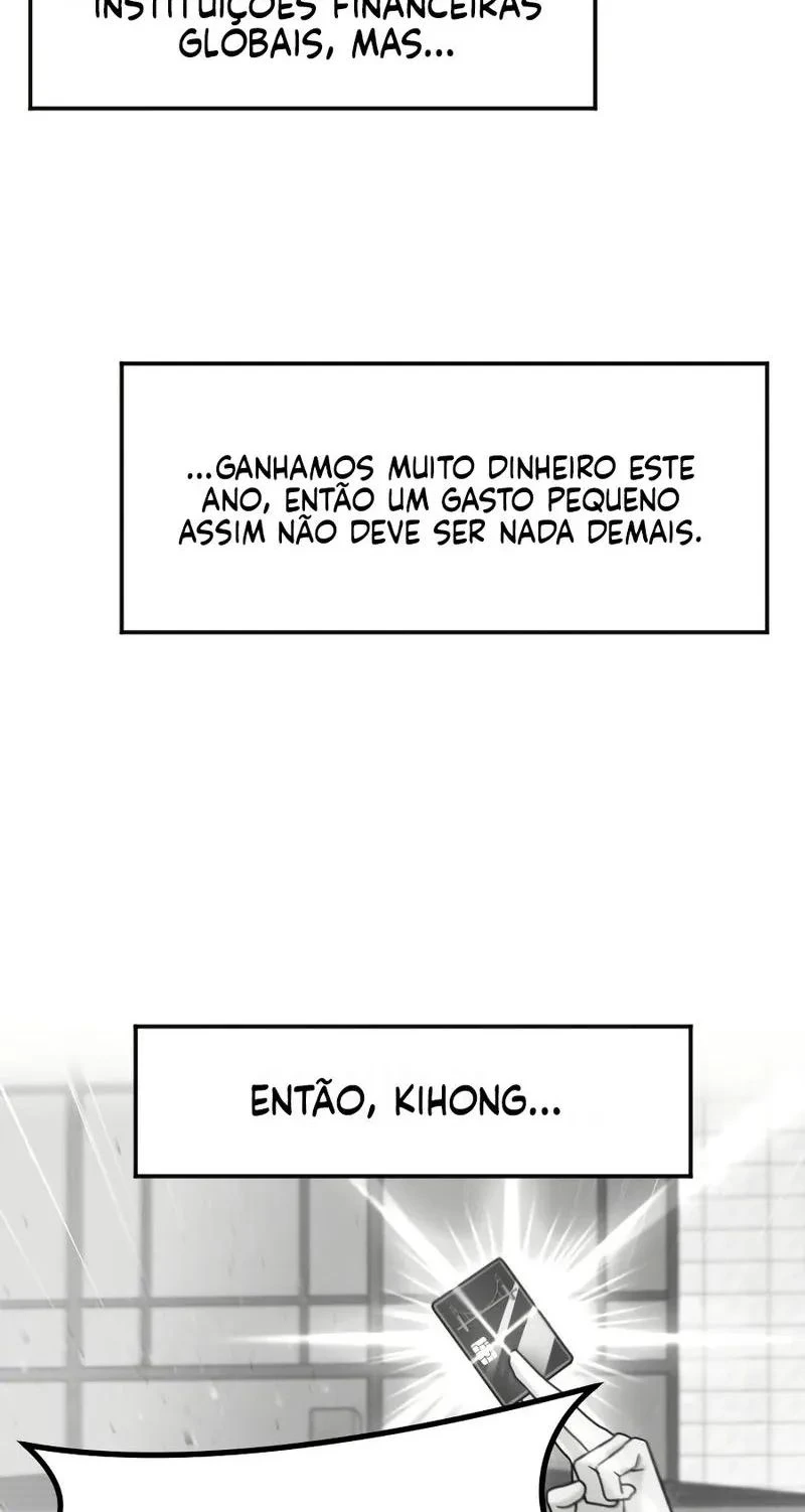 Página 93