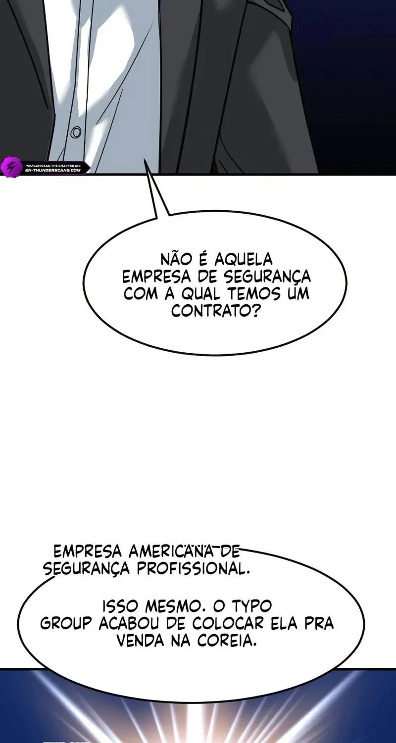 Página 108
