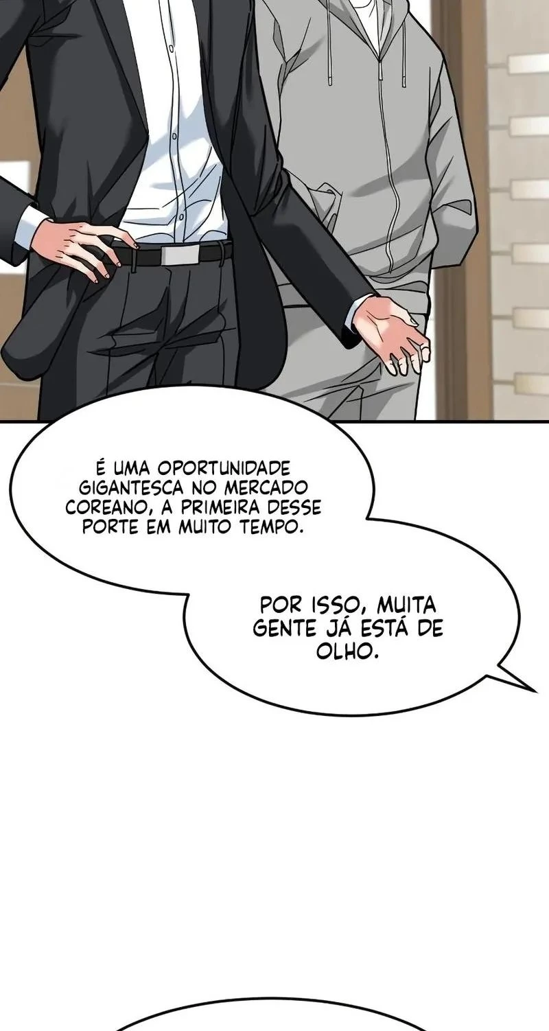 Página 114