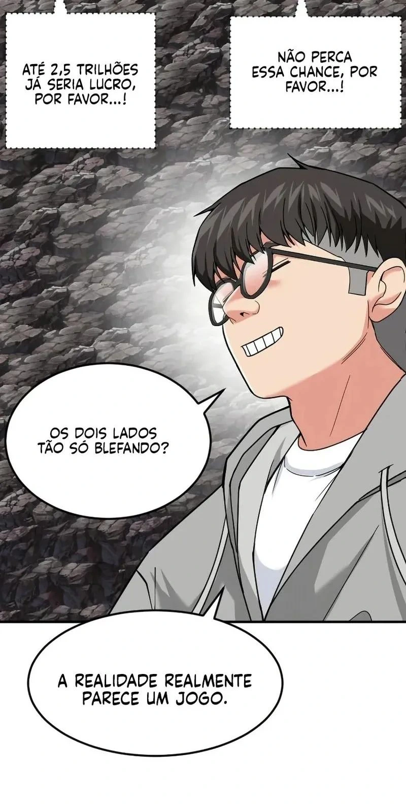 Página 29