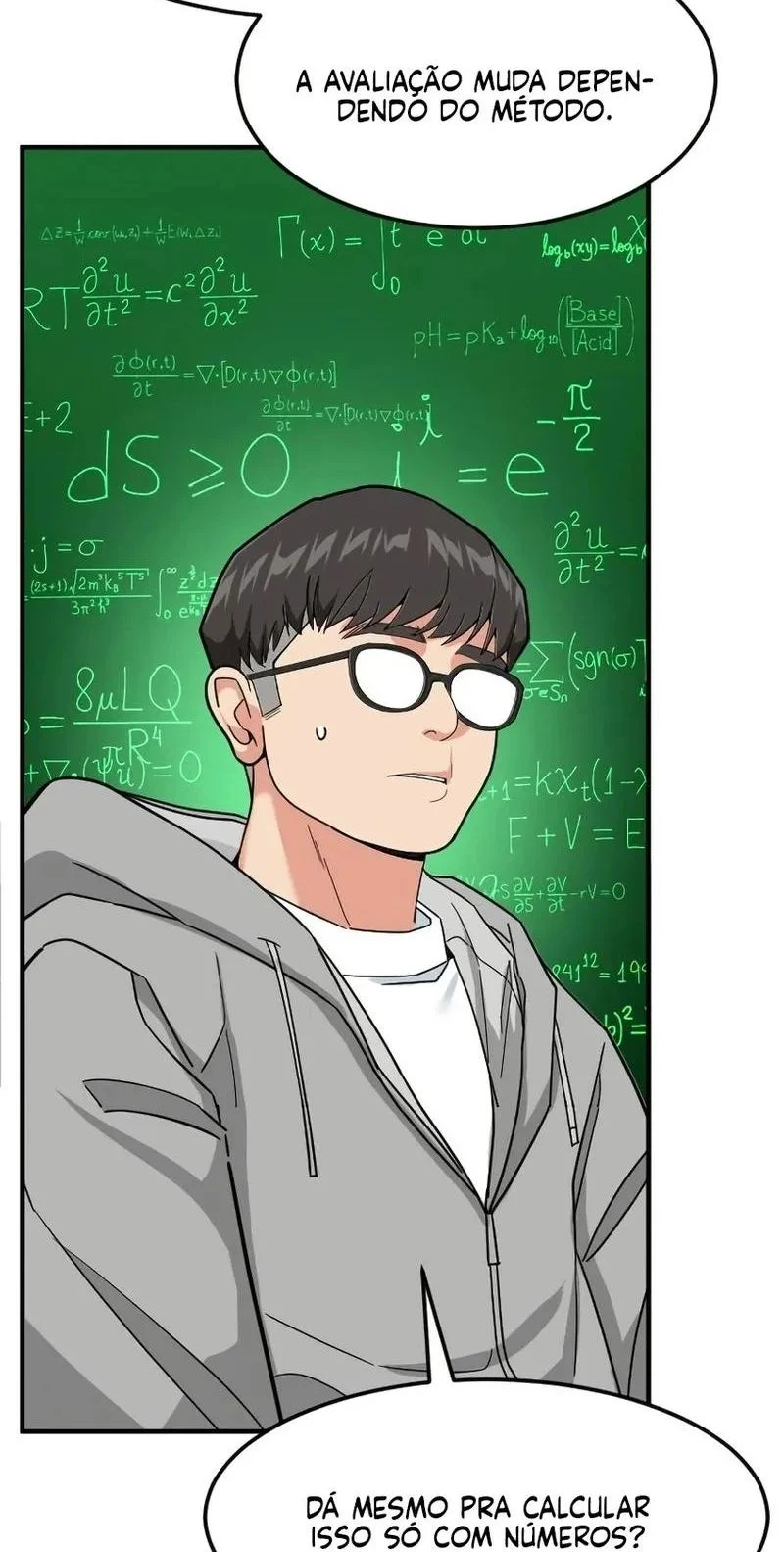 Página 32