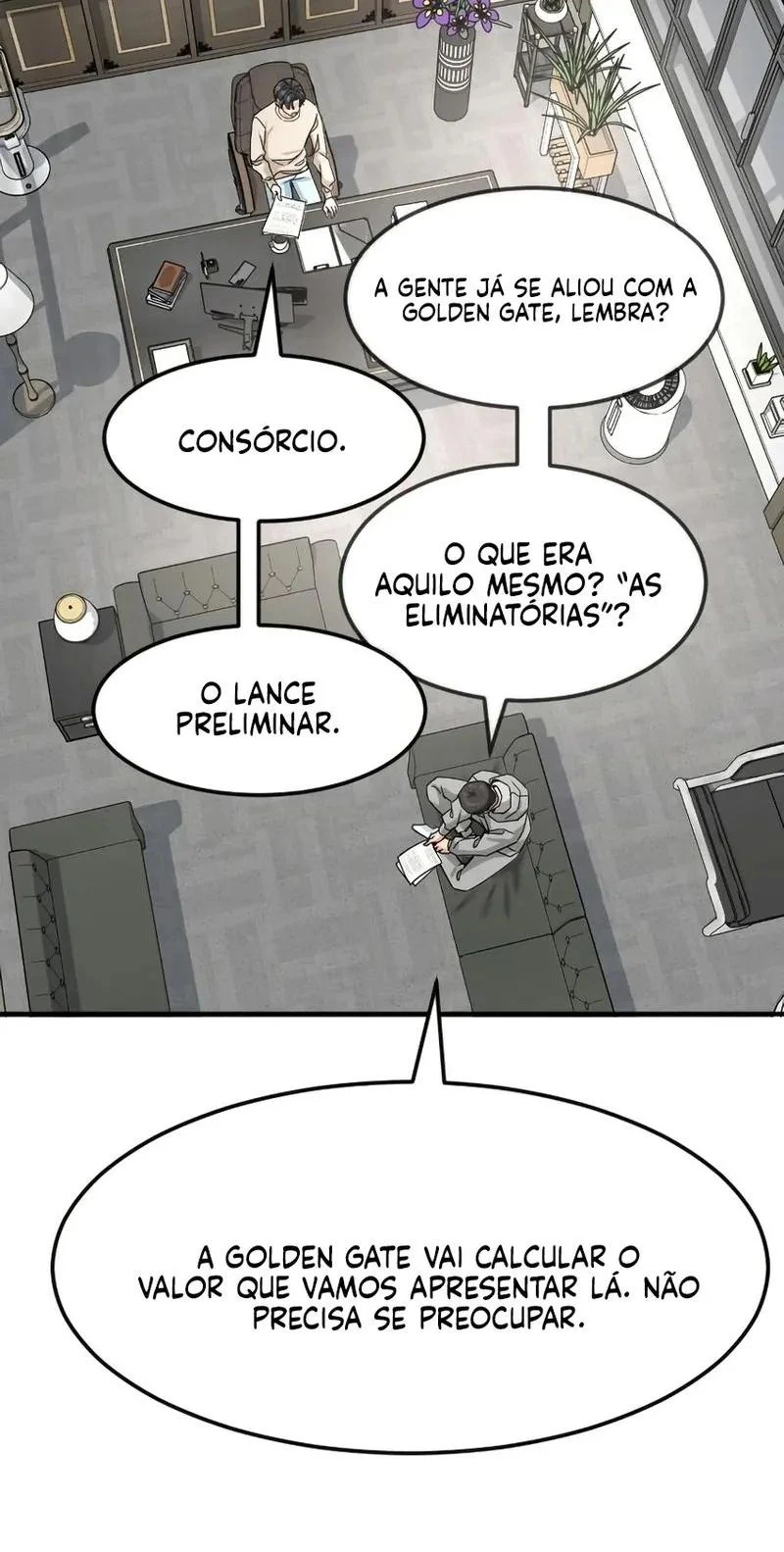 Página 35