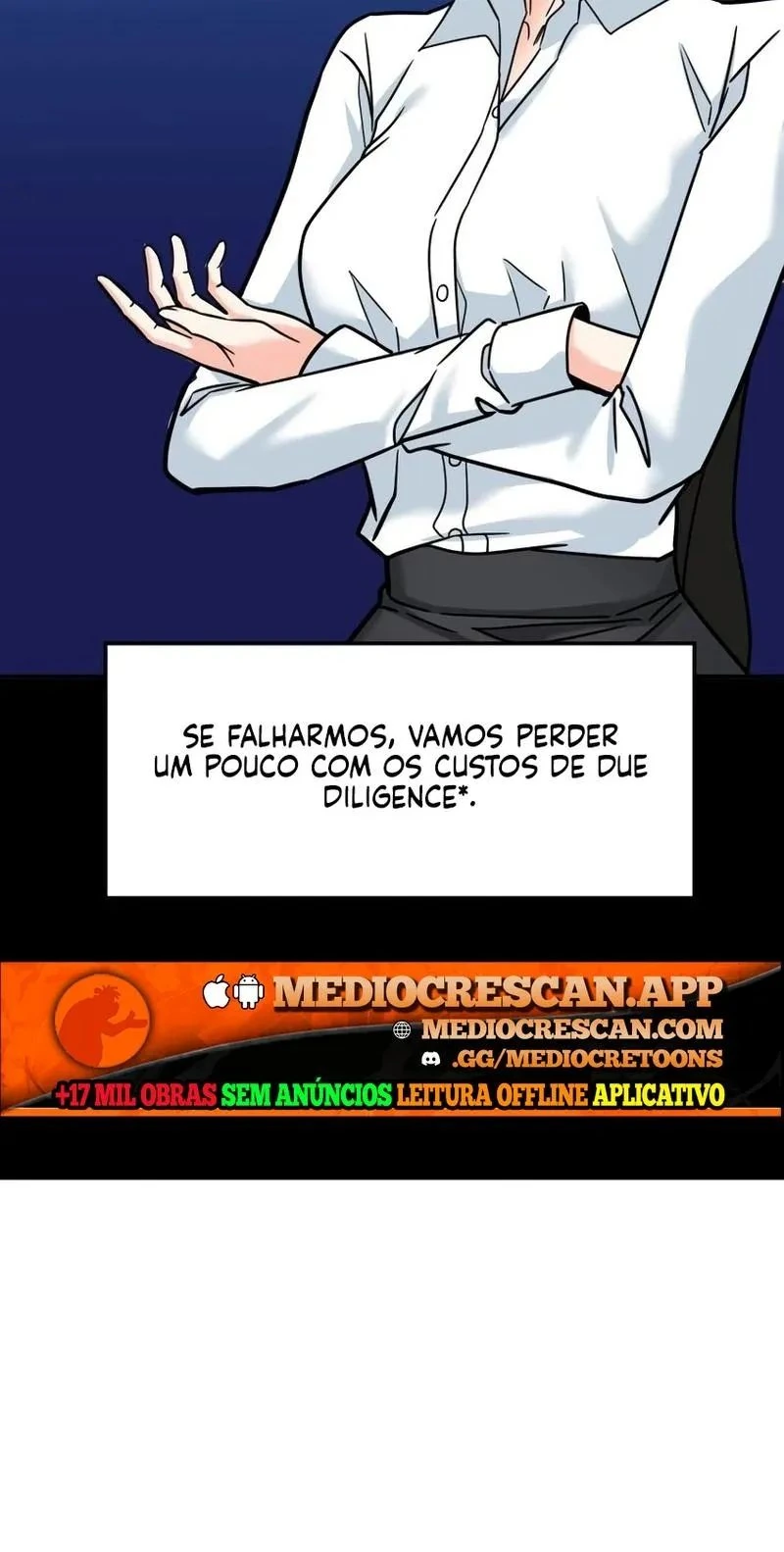 Página 37