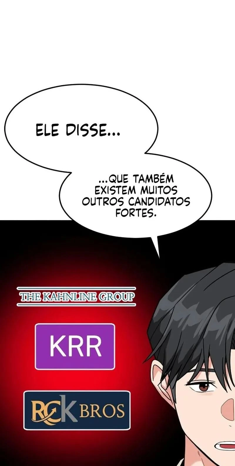 Página 47