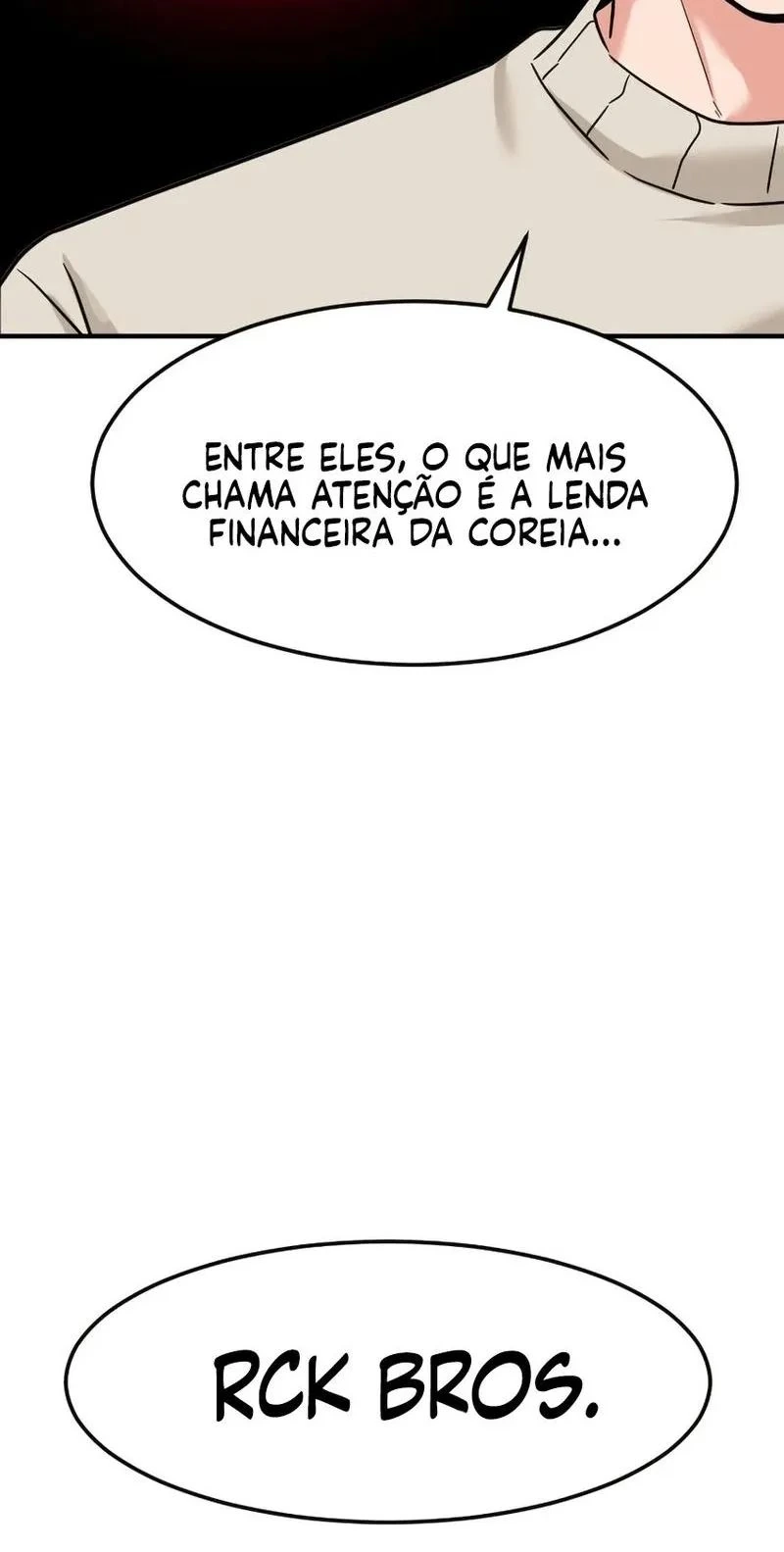 Página 48