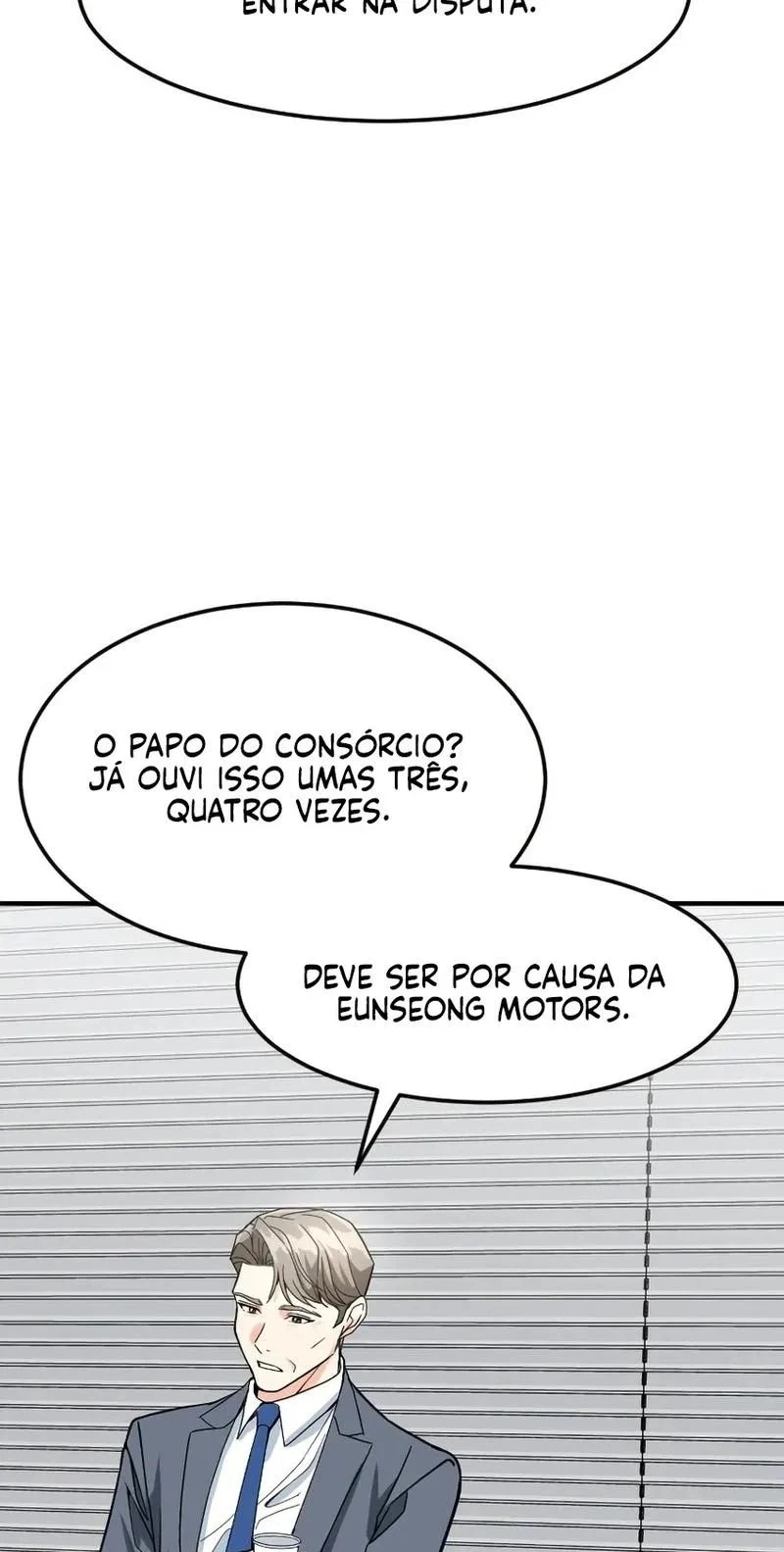 Página 50