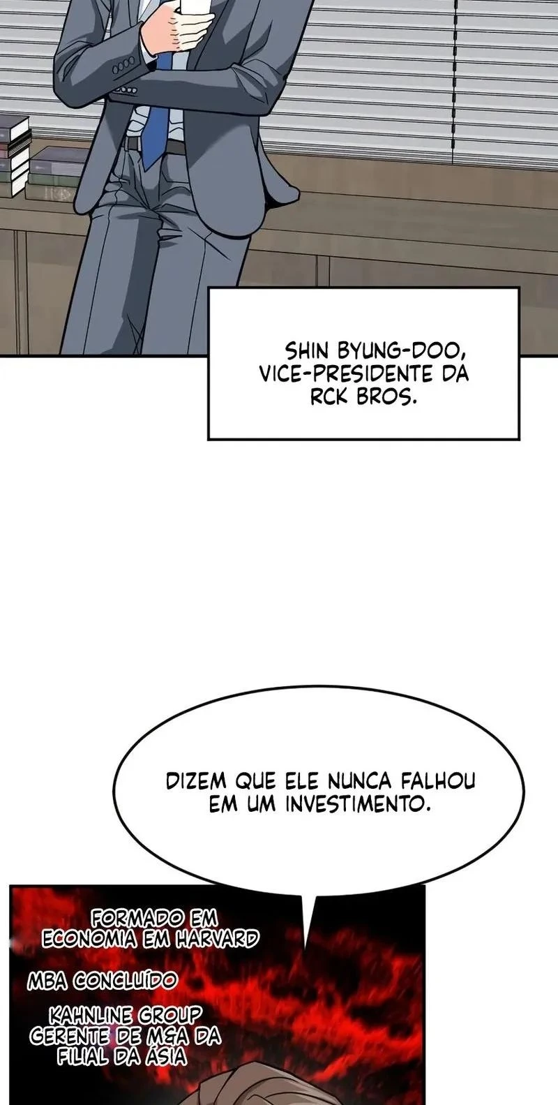Página 51