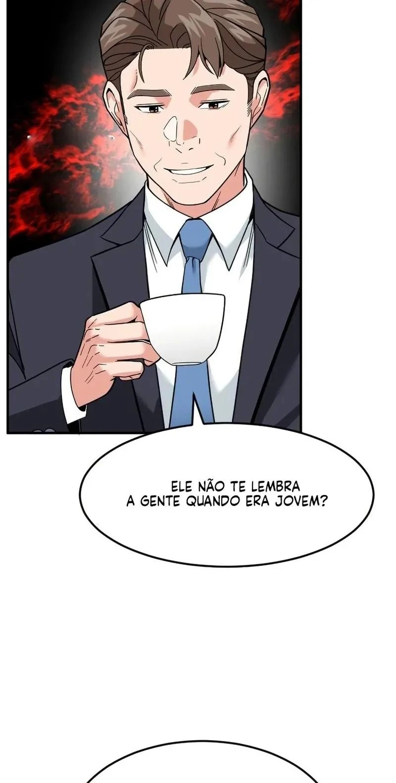 Página 52