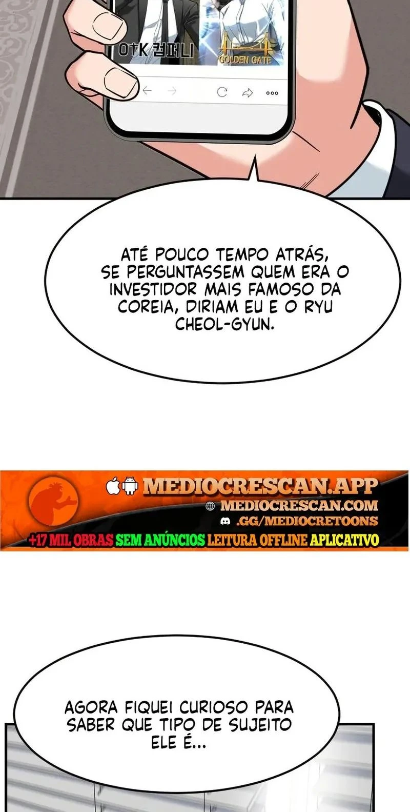Página 55
