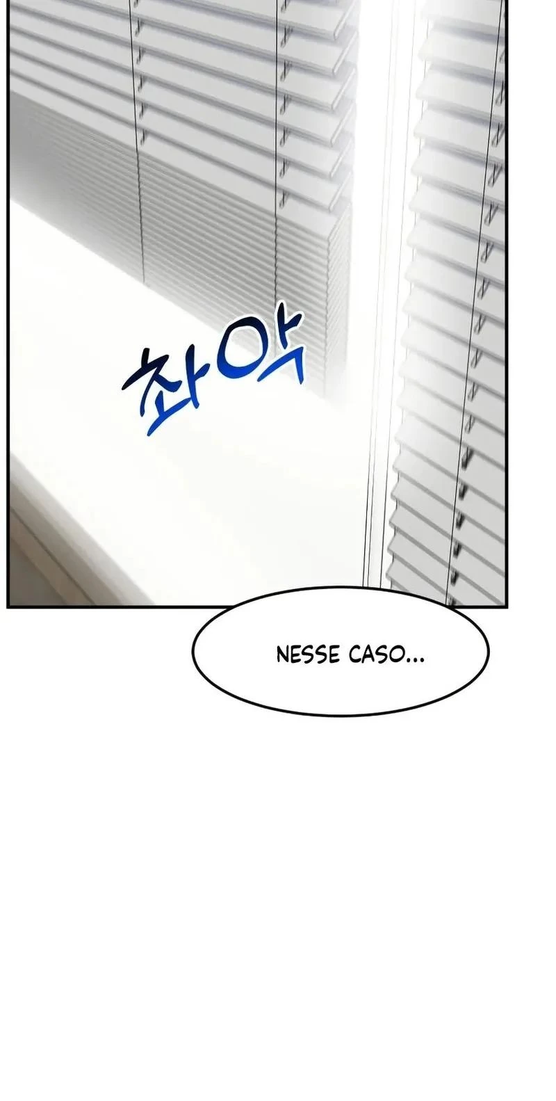 Página 56