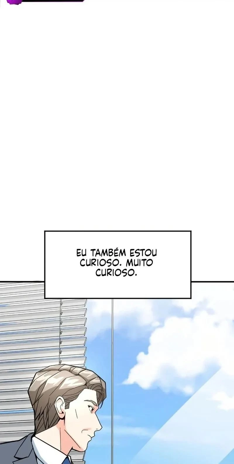 Página 58