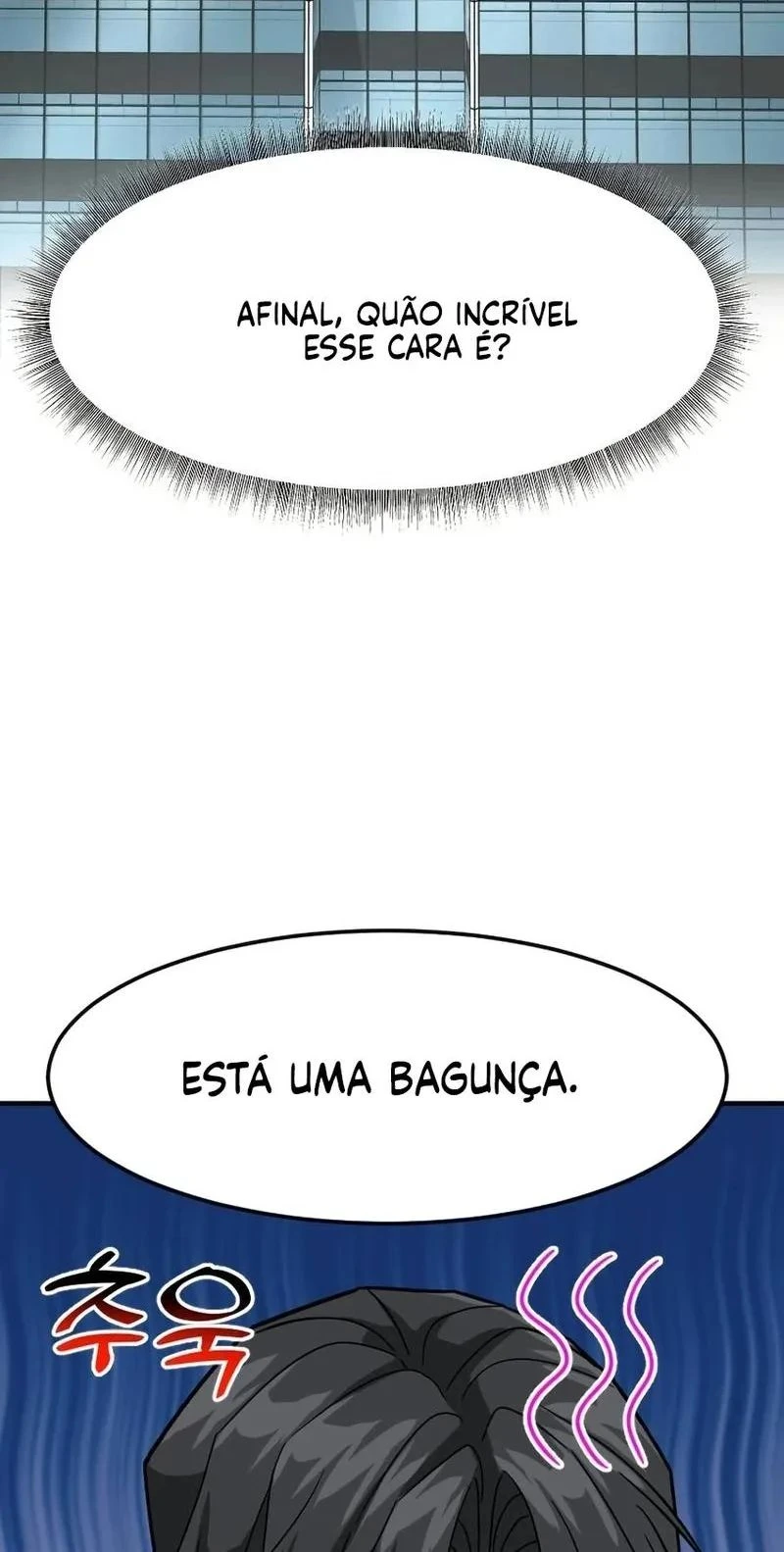 Página 62