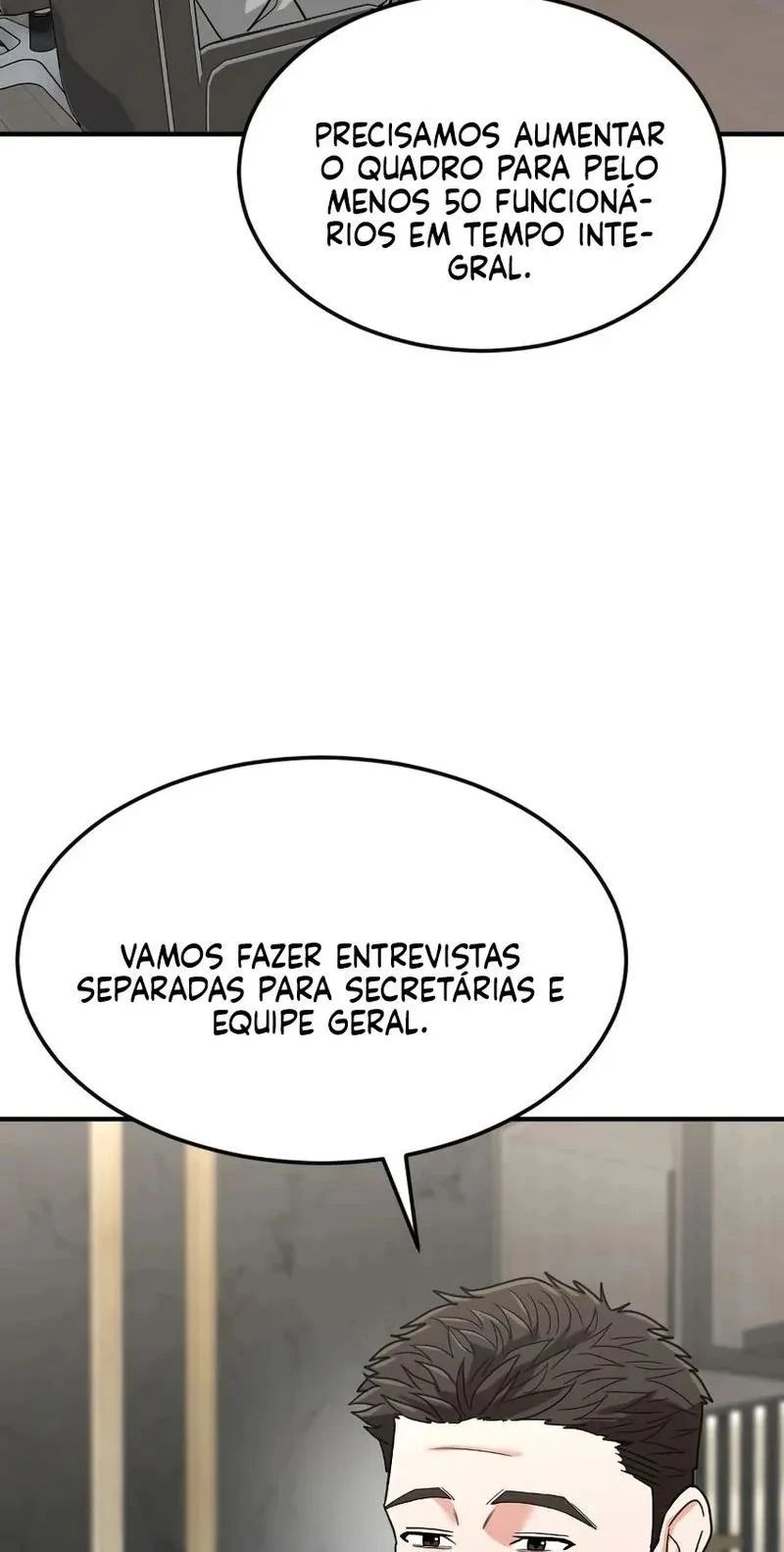 Página 65