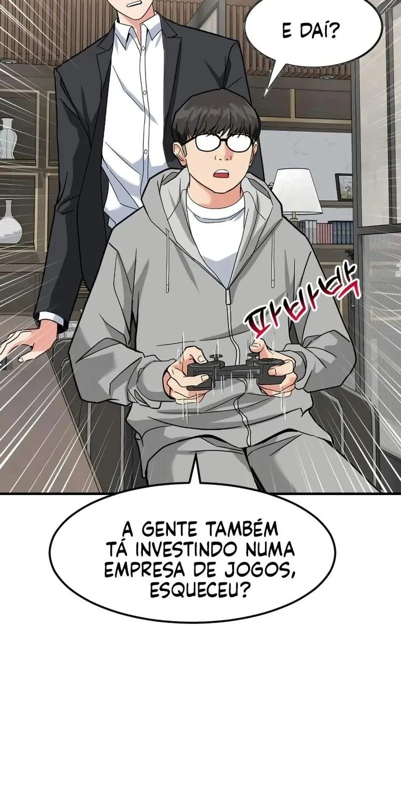 Página 70