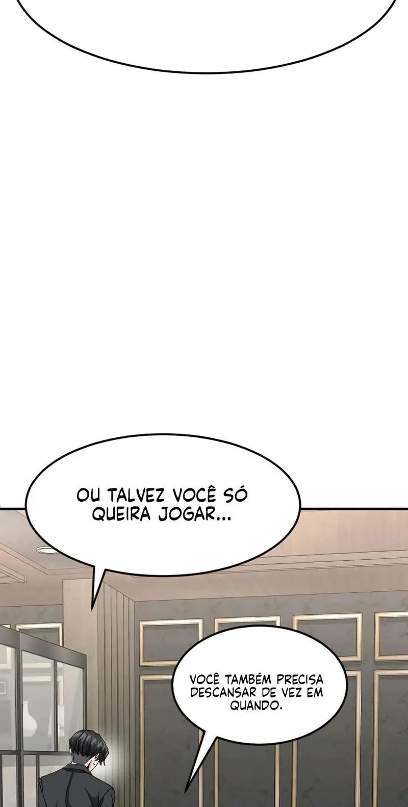 Página 72
