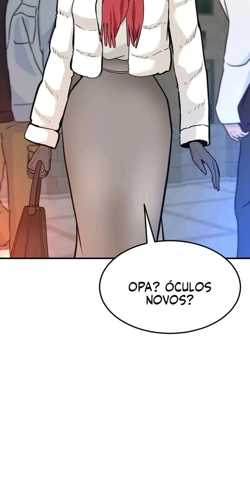 Página 80