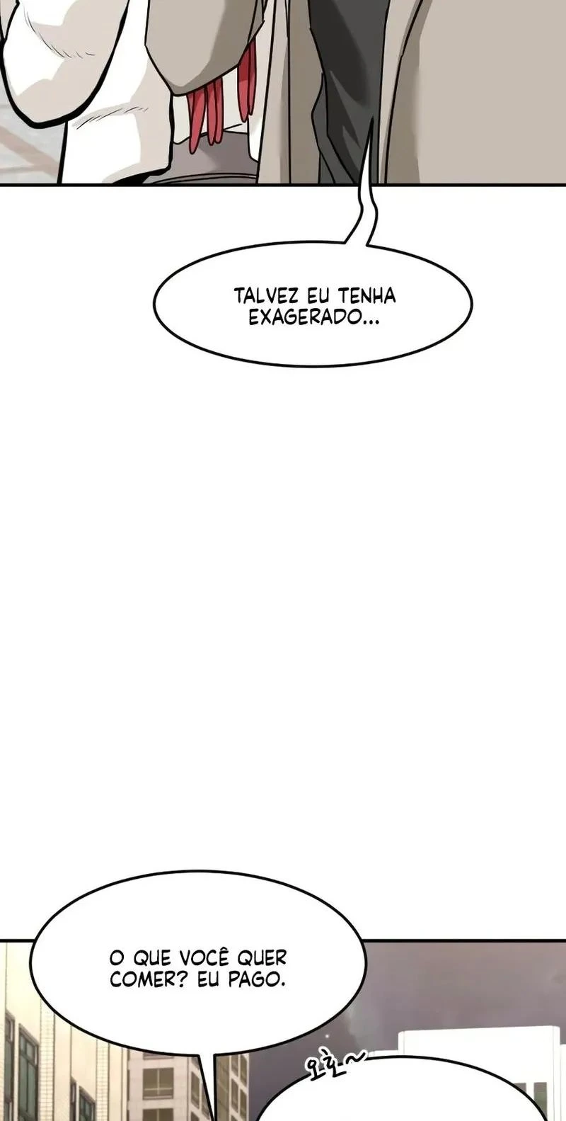 Página 82