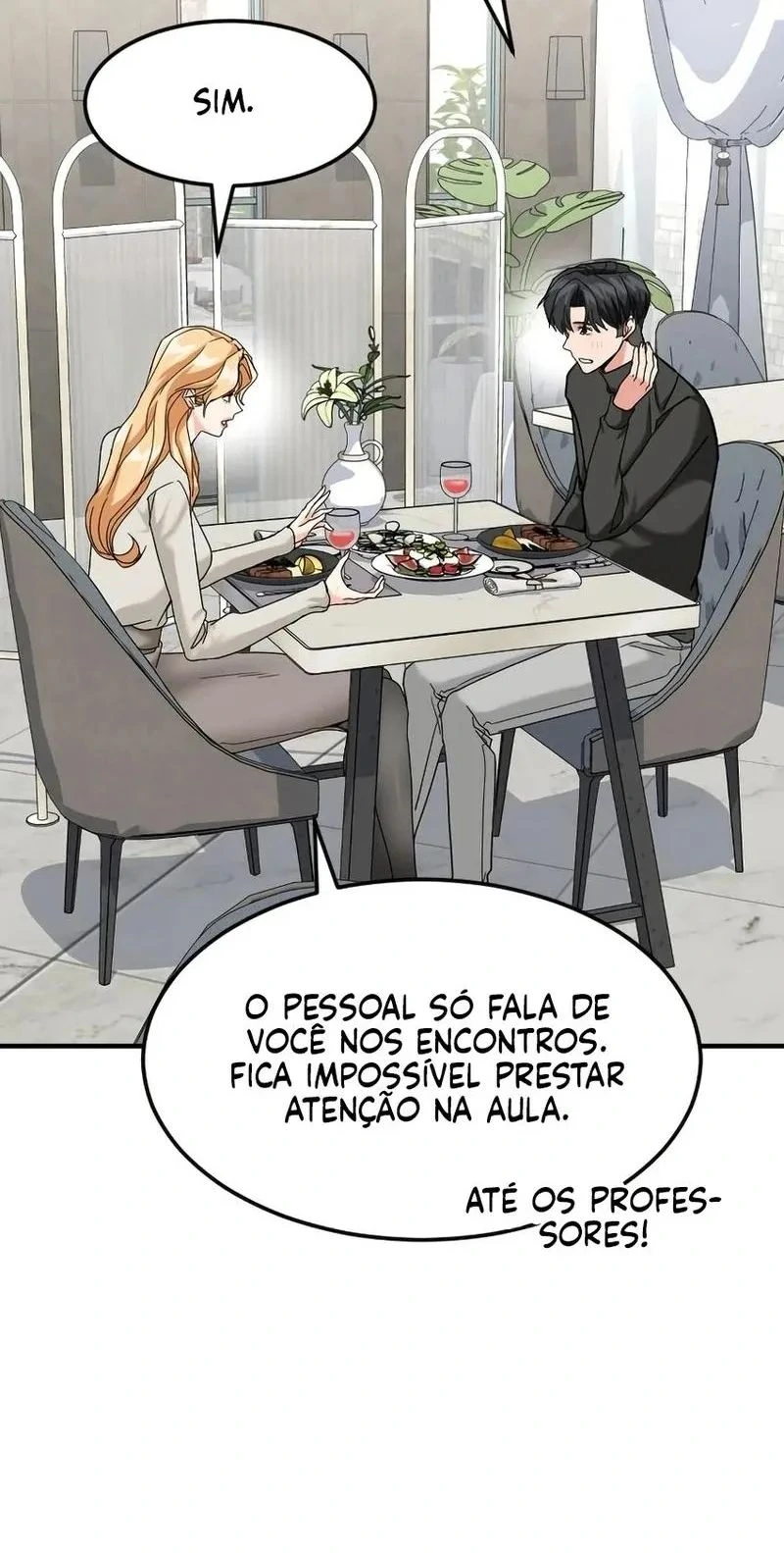 Página 87
