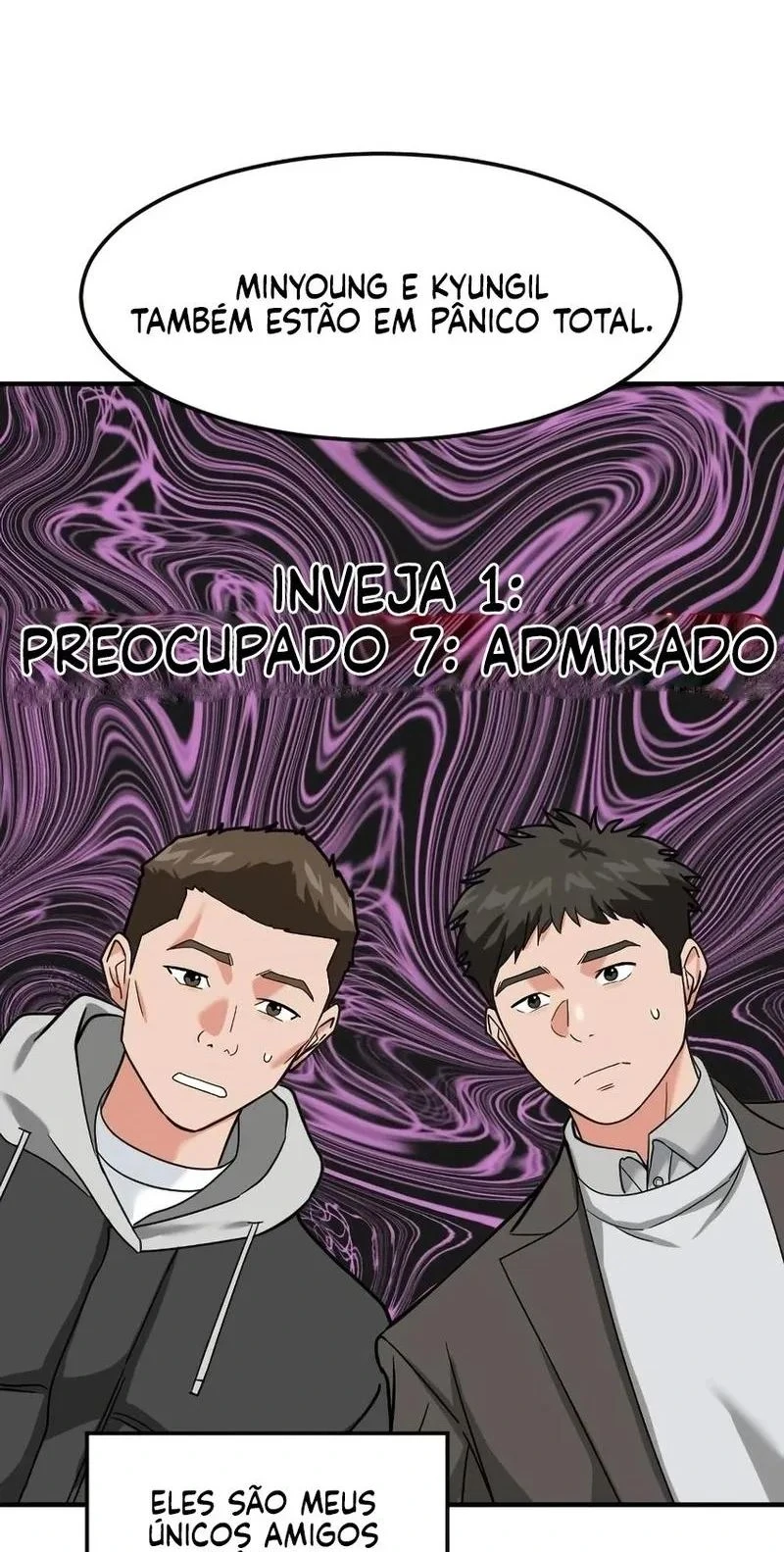 Página 88