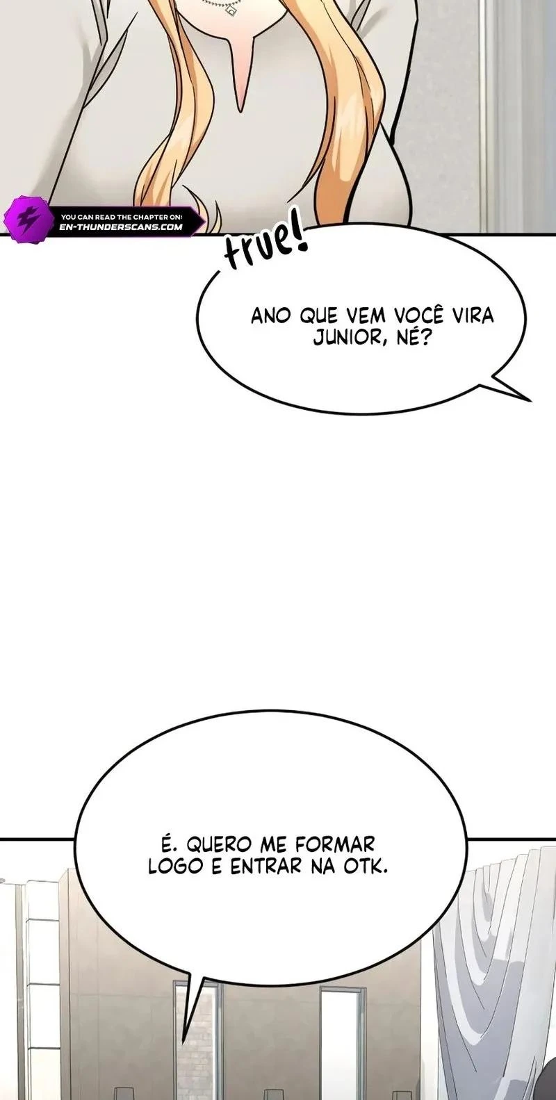 Página 93