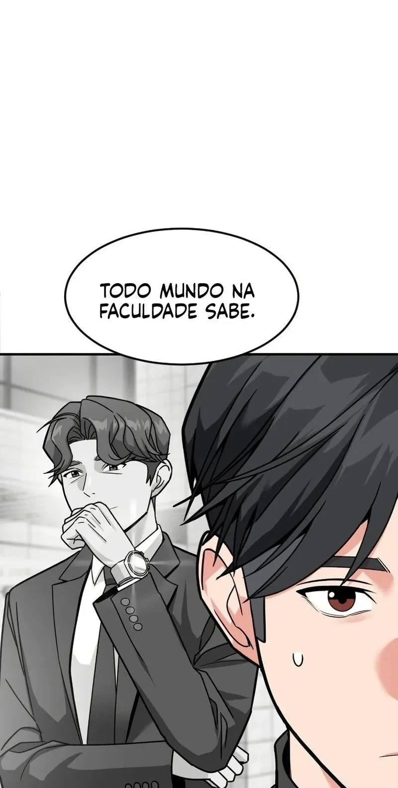 Página 96