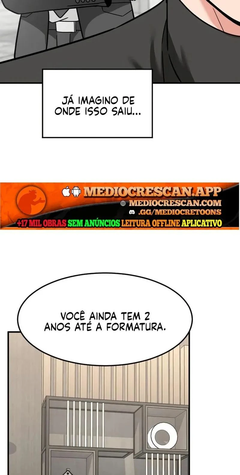 Página 97