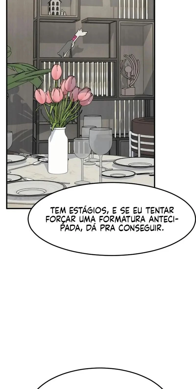 Página 98