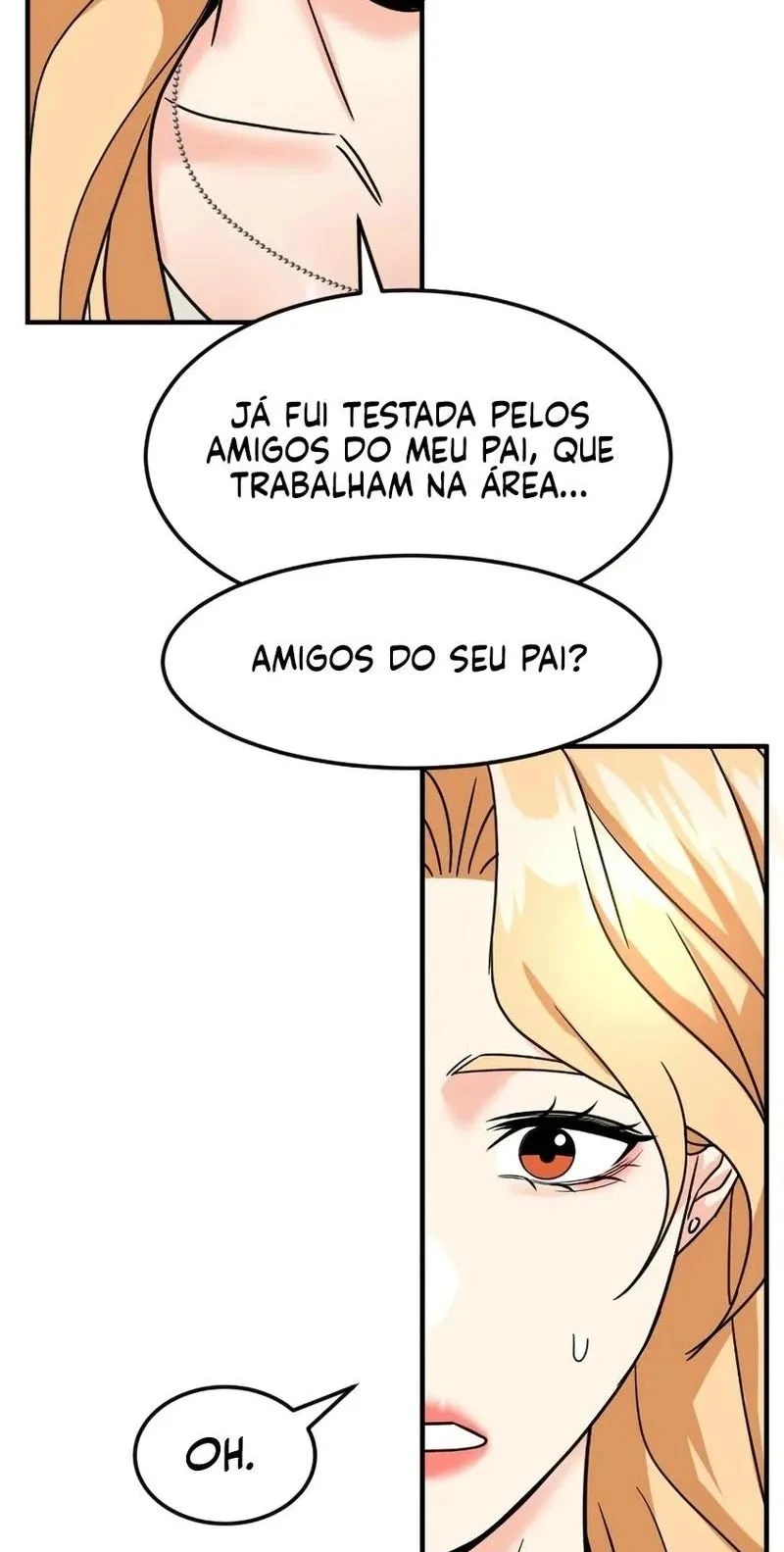 Página 101