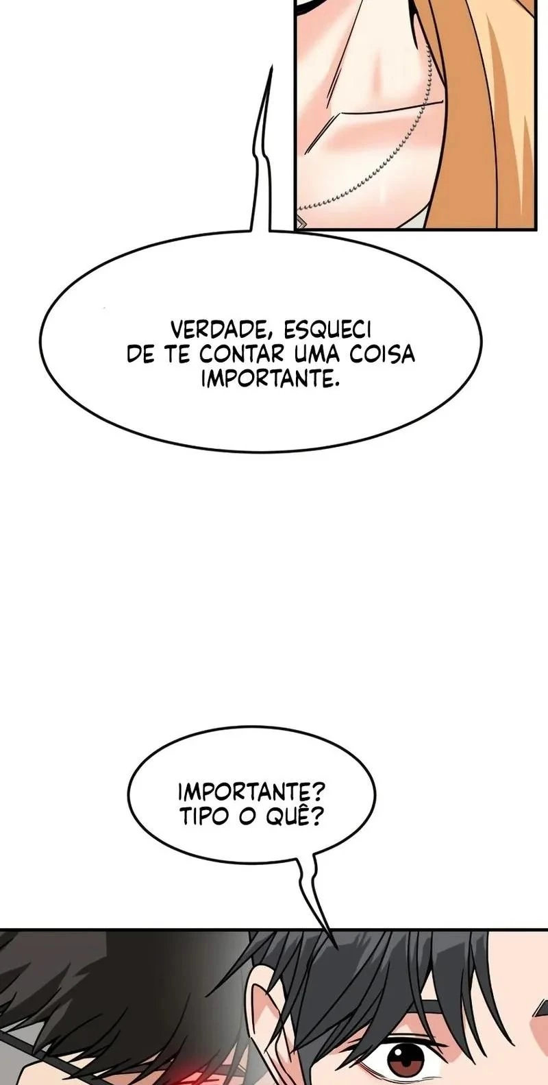 Página 102
