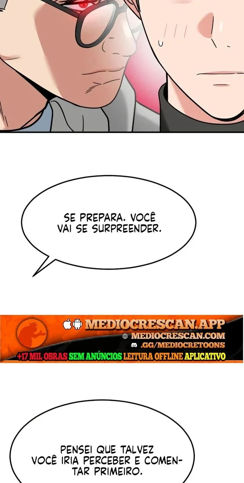 Página 103