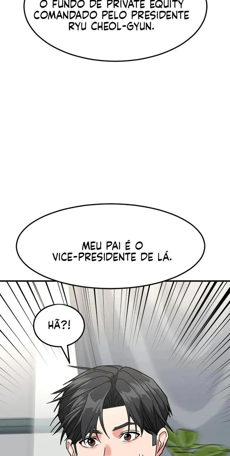 Página 107